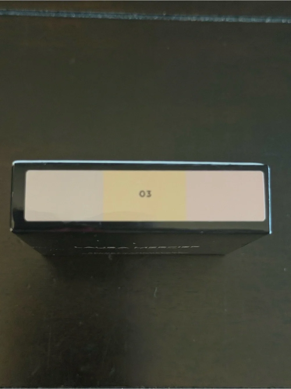 laura mercier waterproof full